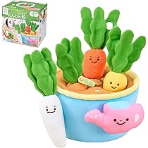 Amazon.co.jp: ファインモータートイ ミニファームシリーズ